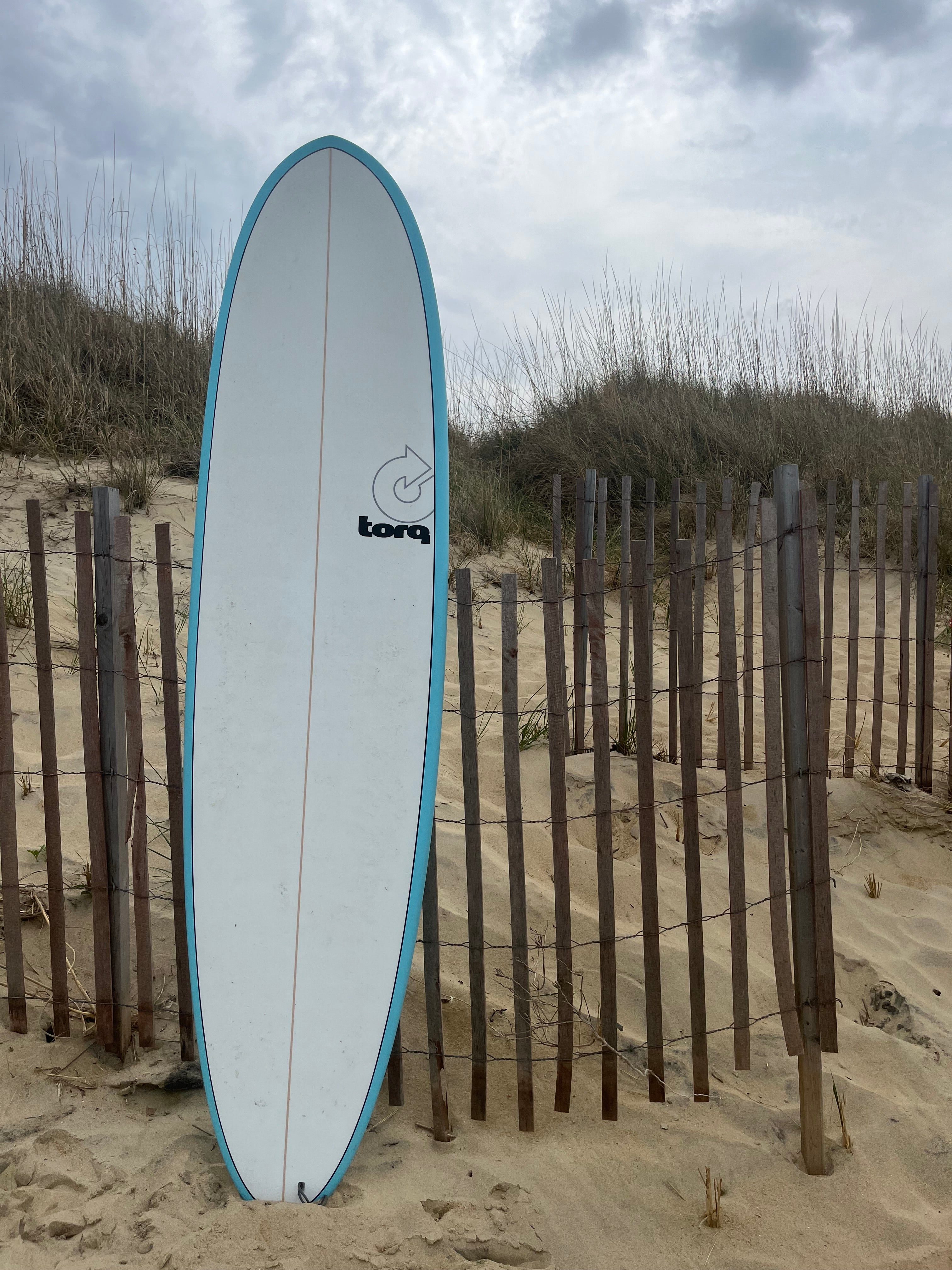 BOARDS – Deep Six Board Company