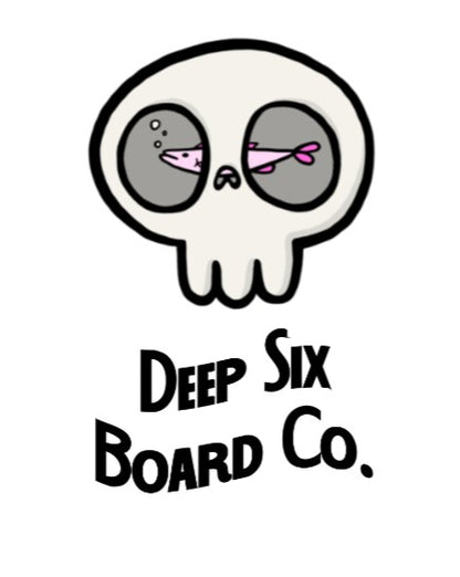 Sticker Packs