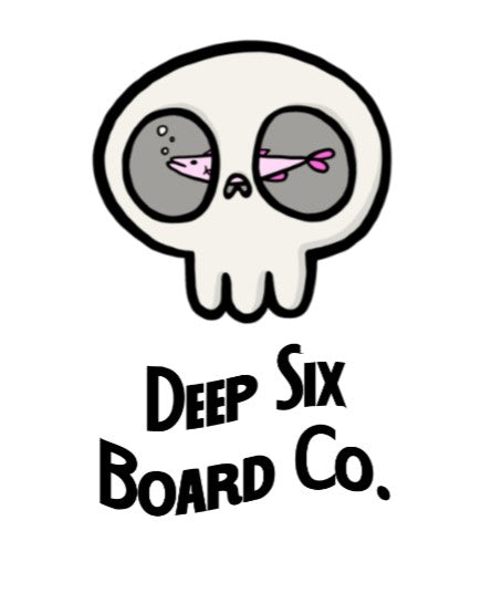 Sticker Packs